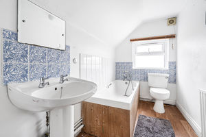 Photo 5- click for photo gallery